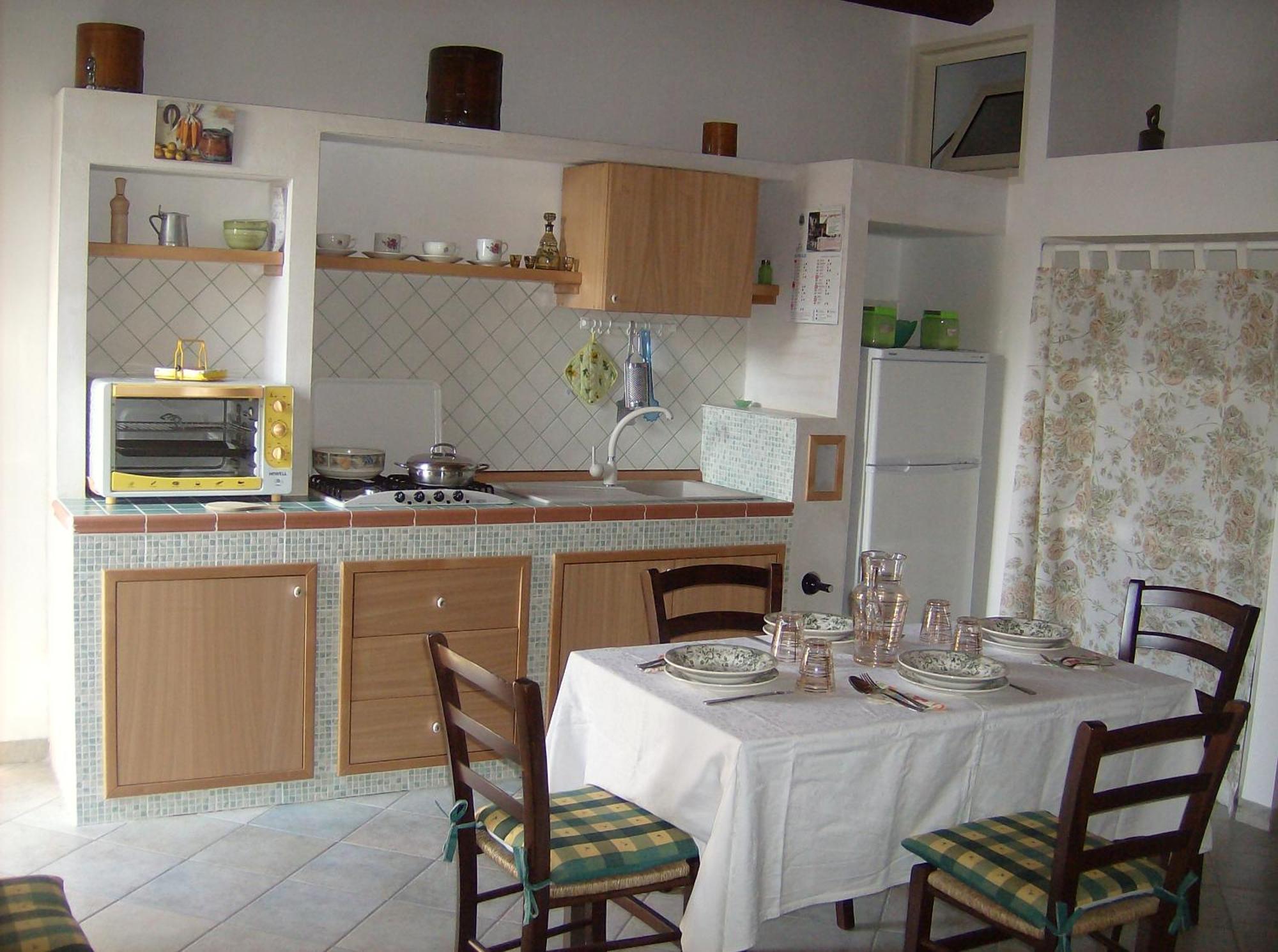 Casa Baby Planet Apartment Scicli Luaran gambar