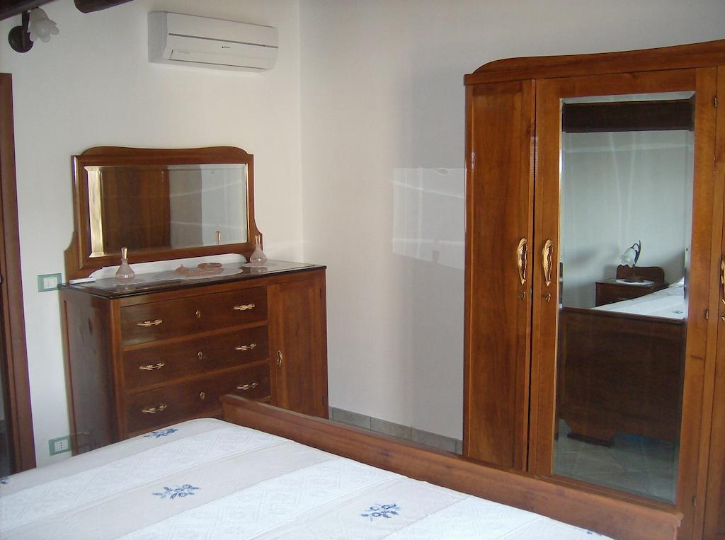 Casa Baby Planet Apartment Scicli Bilik gambar